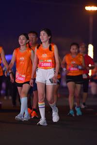 BIB: 190, 88662, 26465
                            <button type="button" onclick="openModal(21372541)" class="btn btn-primary btn-sm float-right btn-popup" data-toggle="modal" data-target=".modal-high-quality">
                        <i class="fas fa-shopping-cart"></i> Add to Cart
                    </button>
                                            <button type="button" onclick="isThisMe(21372541, true)" class="btn btn-success btn-sm float-right btn-popup btn-isme hidden" data-toggle="tooltip" data-placement="bottom" title="นี่คือรูปของคุณใช่ไหม คลิกที่นี่เพื่อเอาเข้าอัลบั้ม">
                        <i class="fas fa-plus"></i> Add to album
                    </button>
                    <button type="button" onclick="isThisMe(21372541, false)" class="btn btn-warning btn-sm float-right btn-popup btn-isnotme hidden">
                        <i class="fas fa-ban"></i> Remove from album
                    </button>